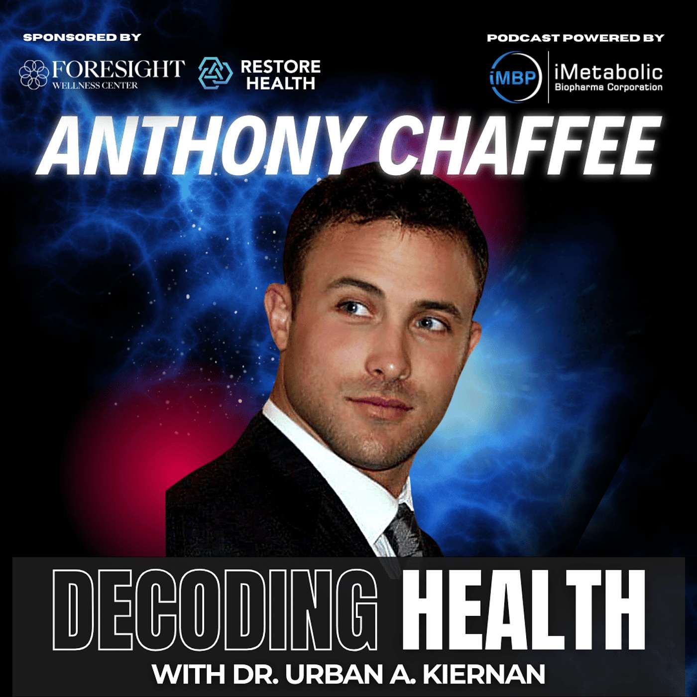 Decoding Health