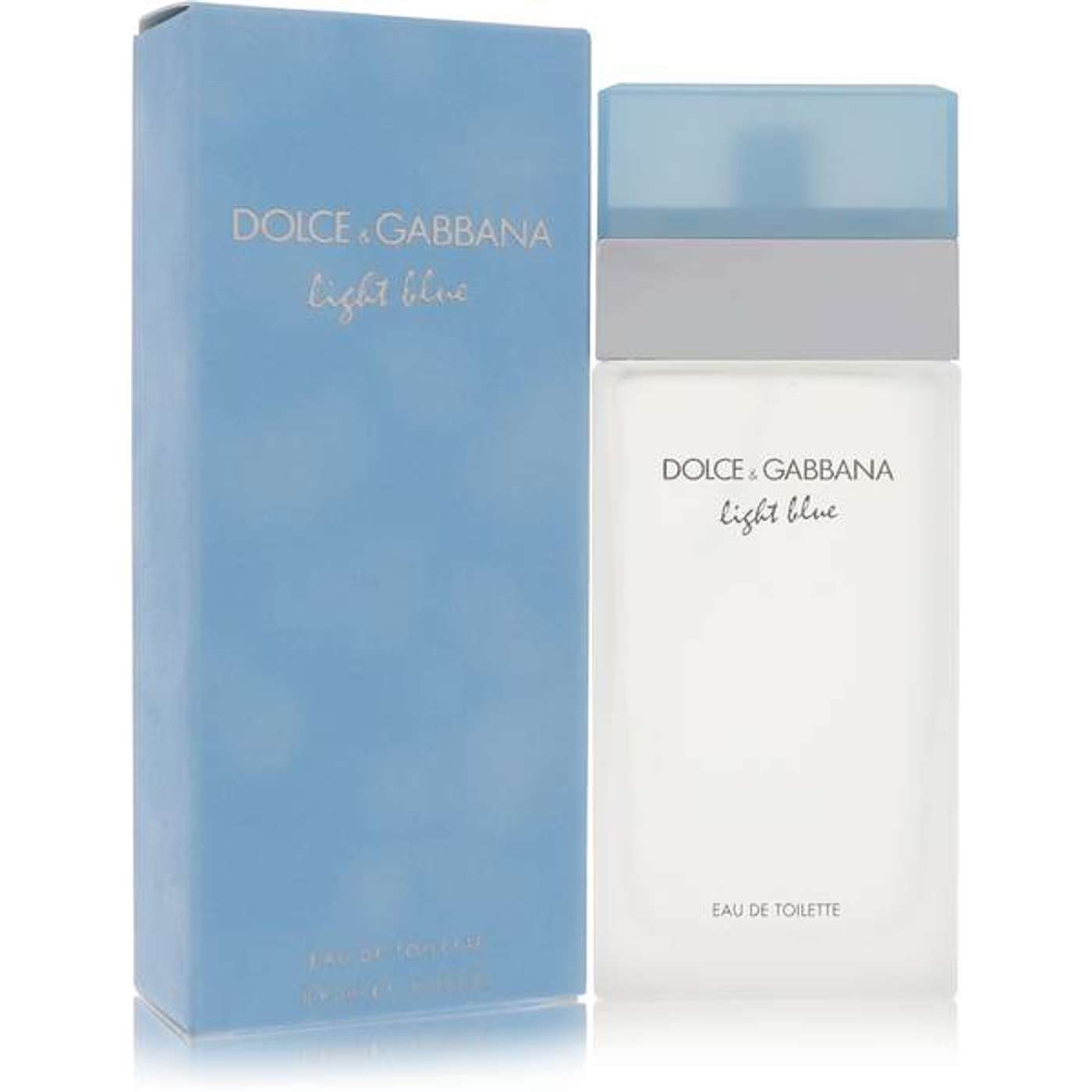 FragranceX Tips & Reviews