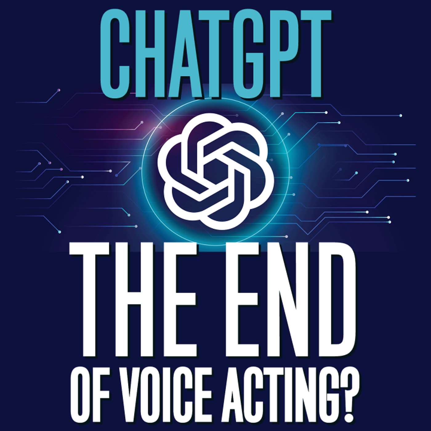 VO Pro: The Business of Voiceover and Voice Acting