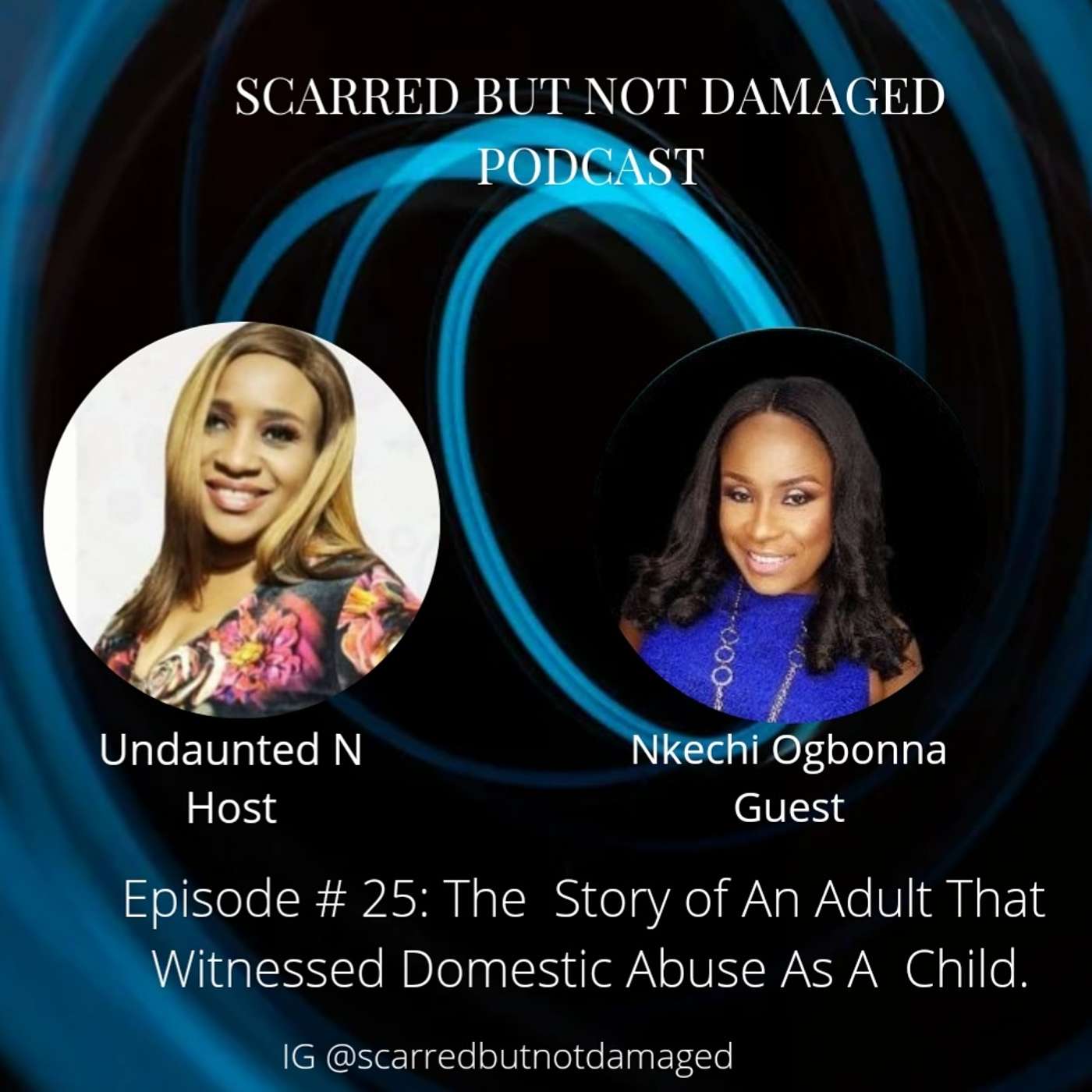 The Story of an Adult That Witnessed Domestic Abuse As A Child. The Story of an Adult That Witnessed Domestic Abuse As A Child.