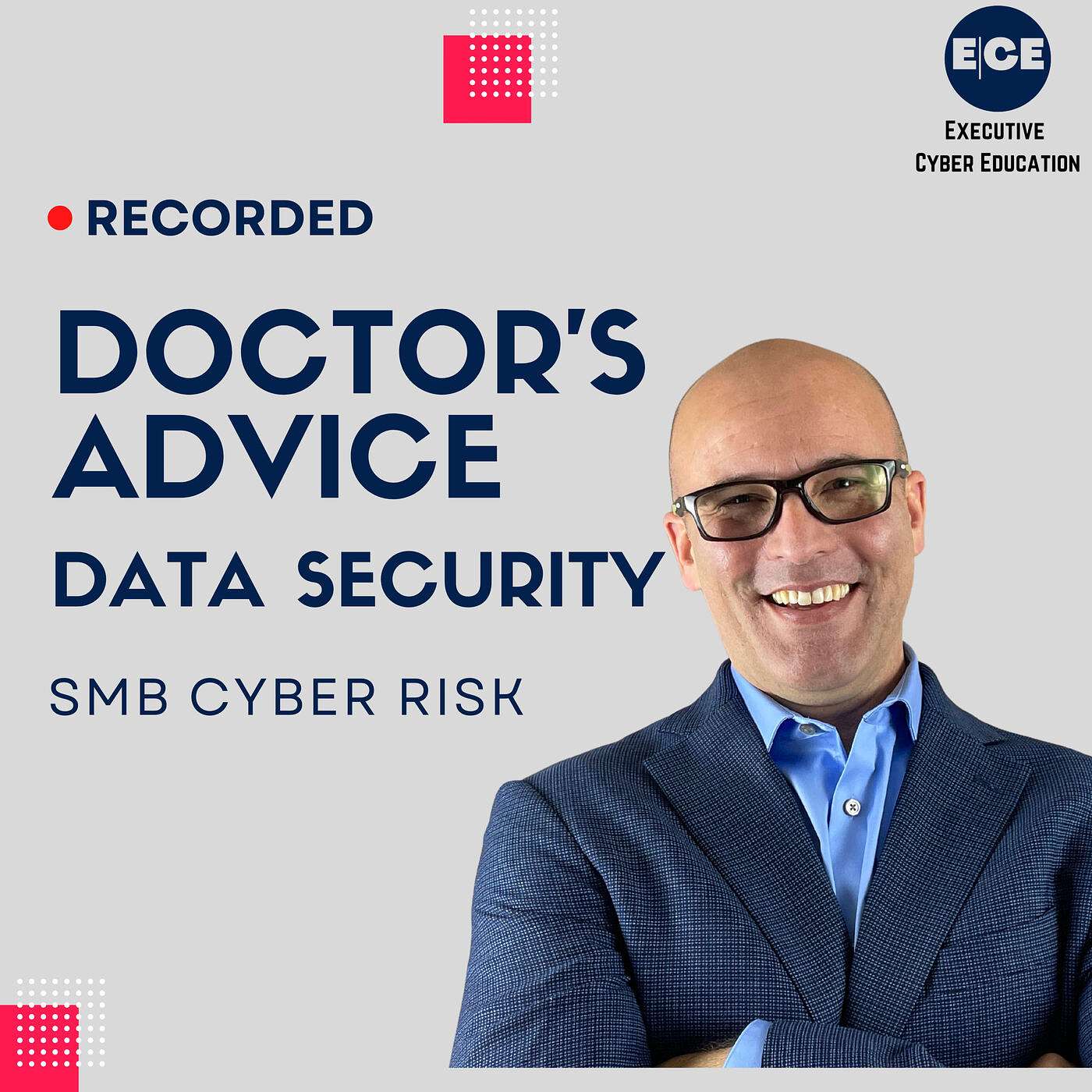 Protect - Data Security