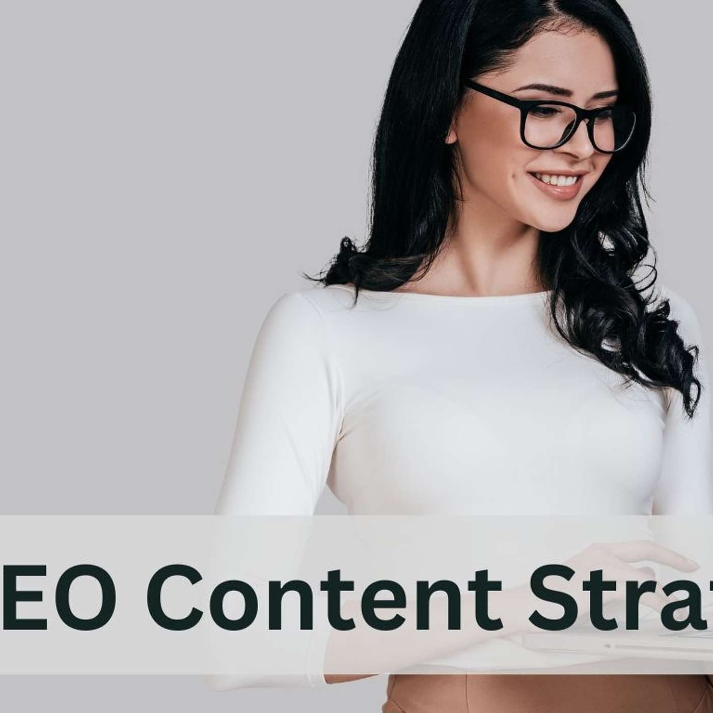 Mastering SEO Content Strategy India: Boost Your Online Presence with Proven Tactics!