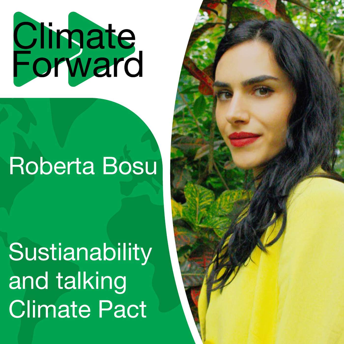 Communicating about climate change in a relatable way