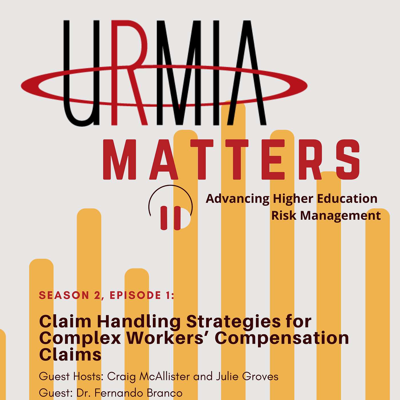 Claim Handling Strategies for Complex Workers’ Compensation Claims