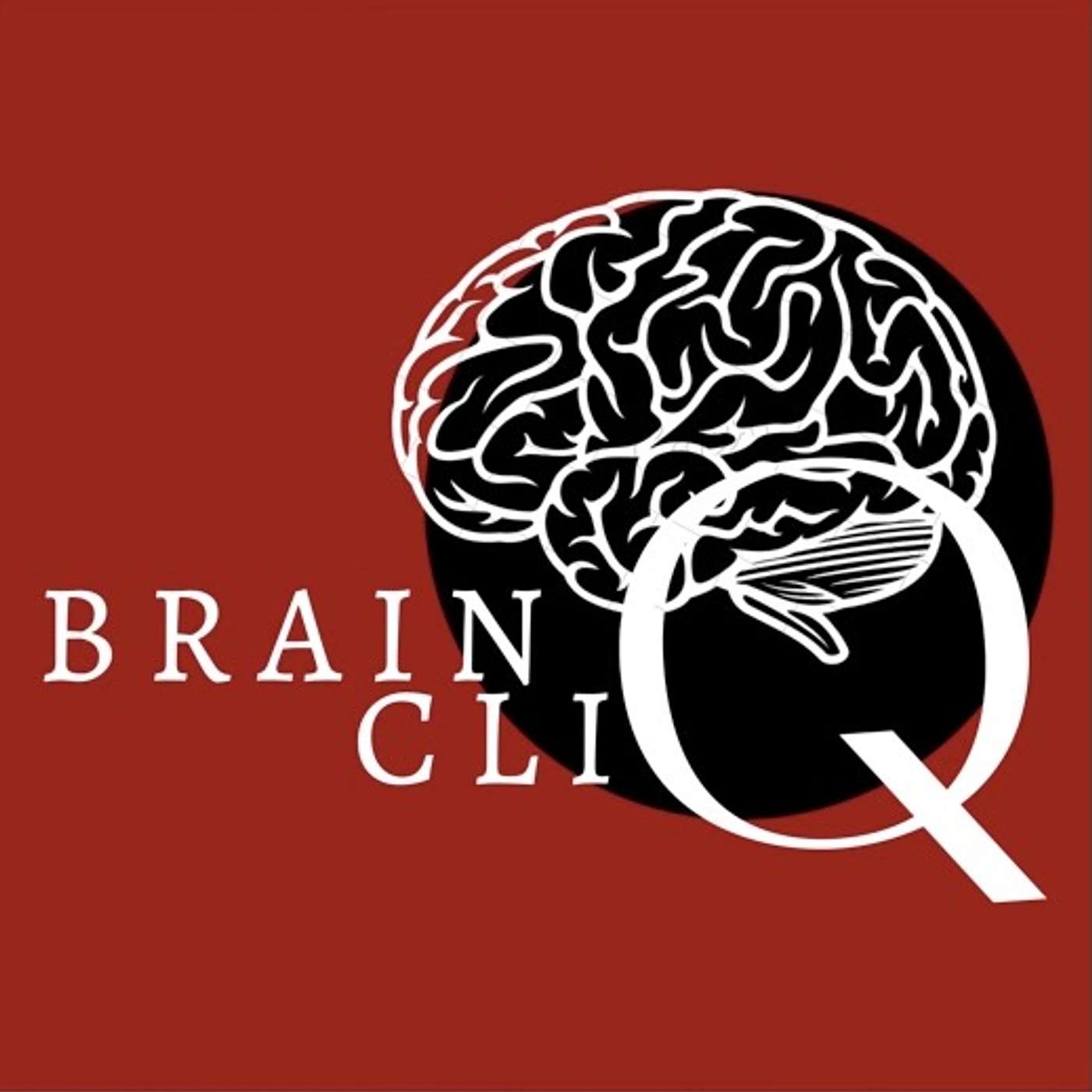 Brain Cliq