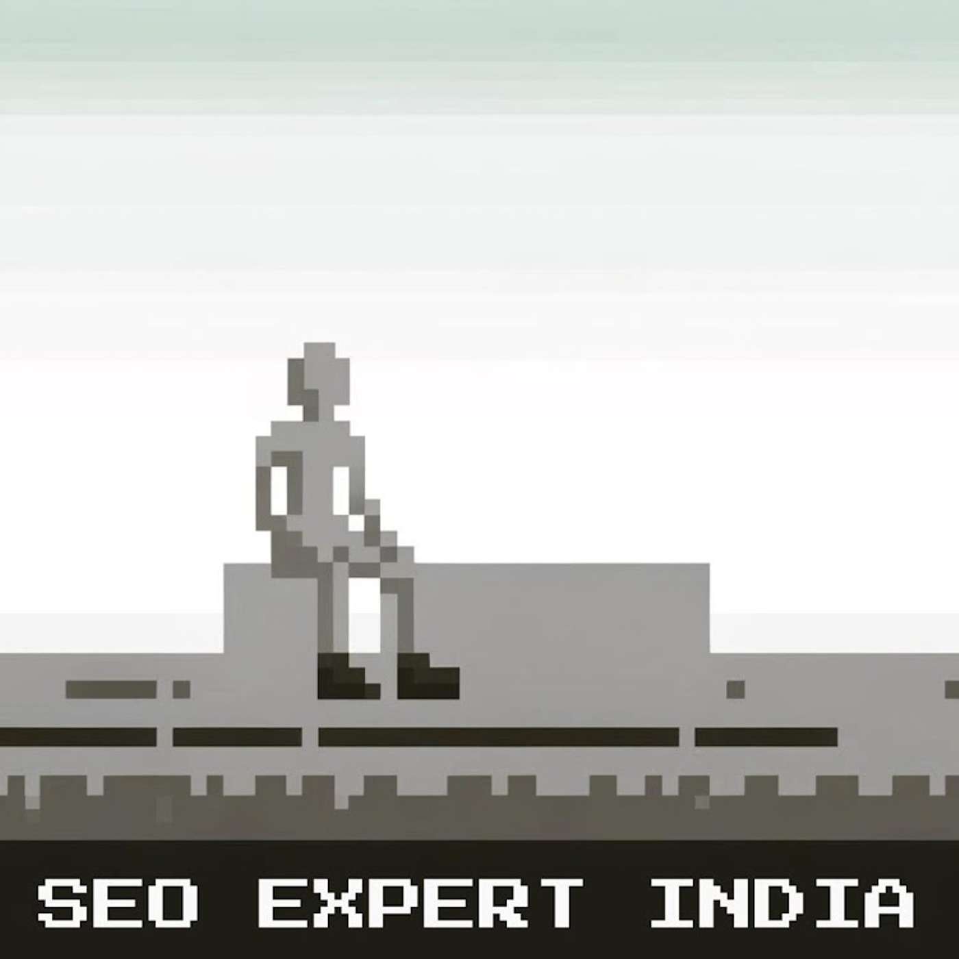 Can I Do SEO On My Own? Essential Tips for DIY Search Engine Optimization Success!