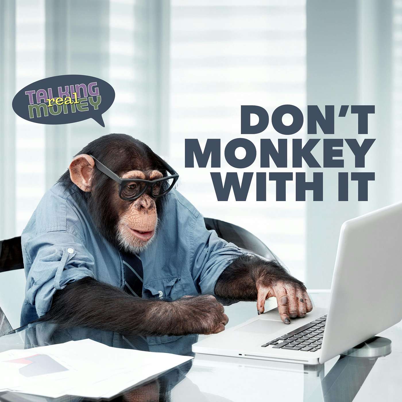 Dumb and Dumber Money