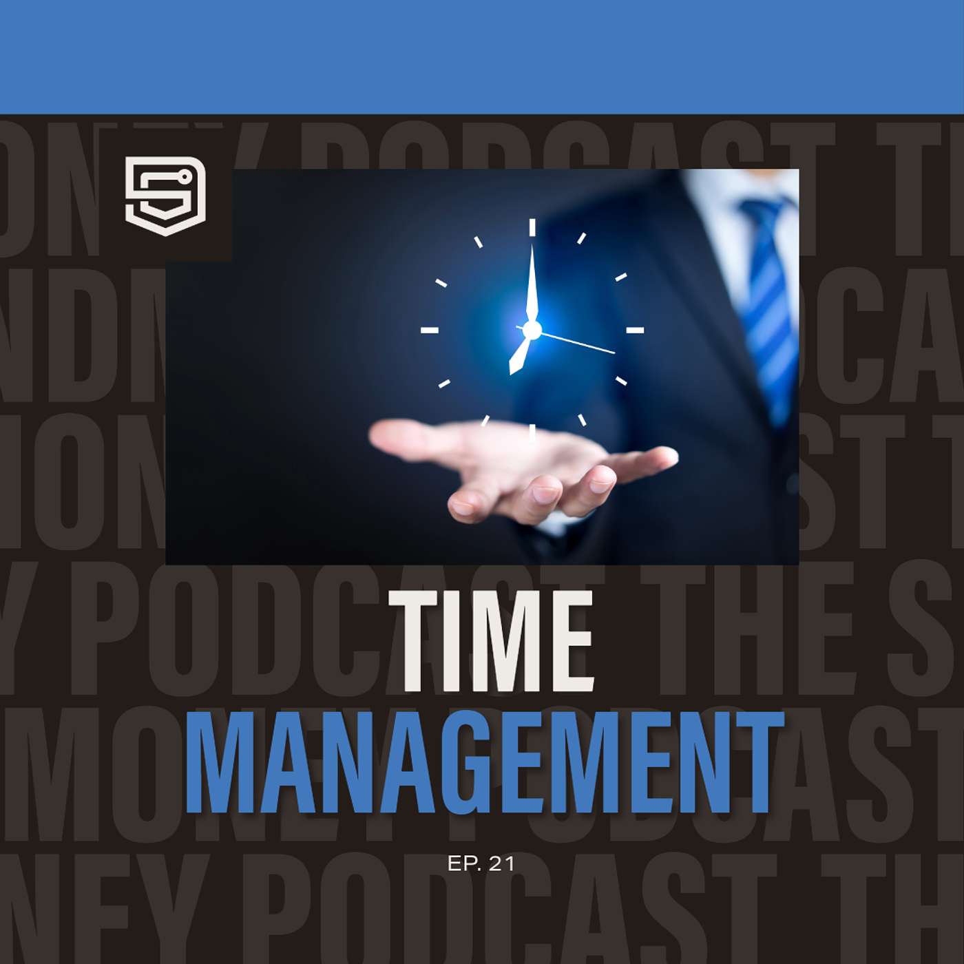 Sound Money, Sound Principles: The SoundMoney® Podcast