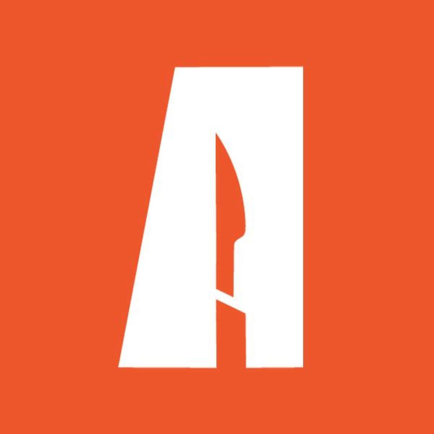 Andy Duong: Designing, Going Viral on TikTok, and Building a Legacy in Sacramento