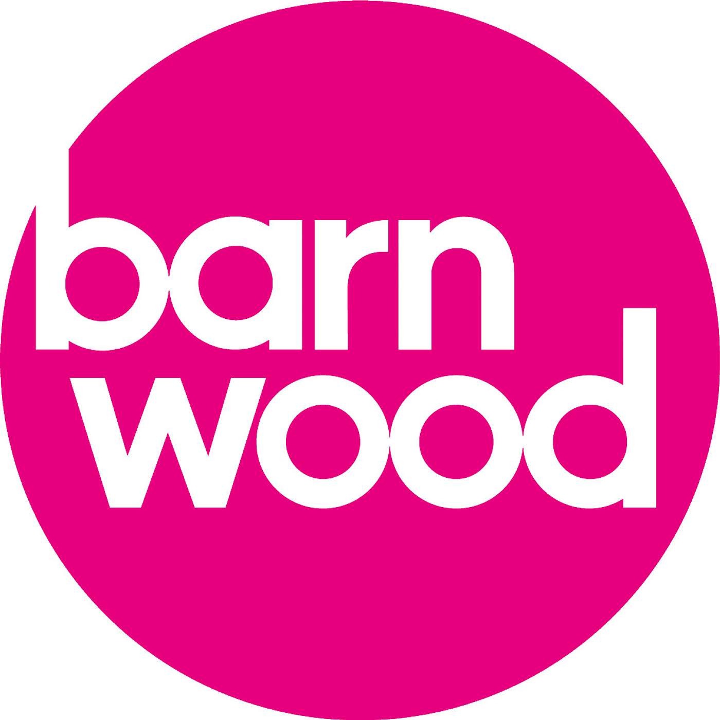 Barnwood Trust Podcast