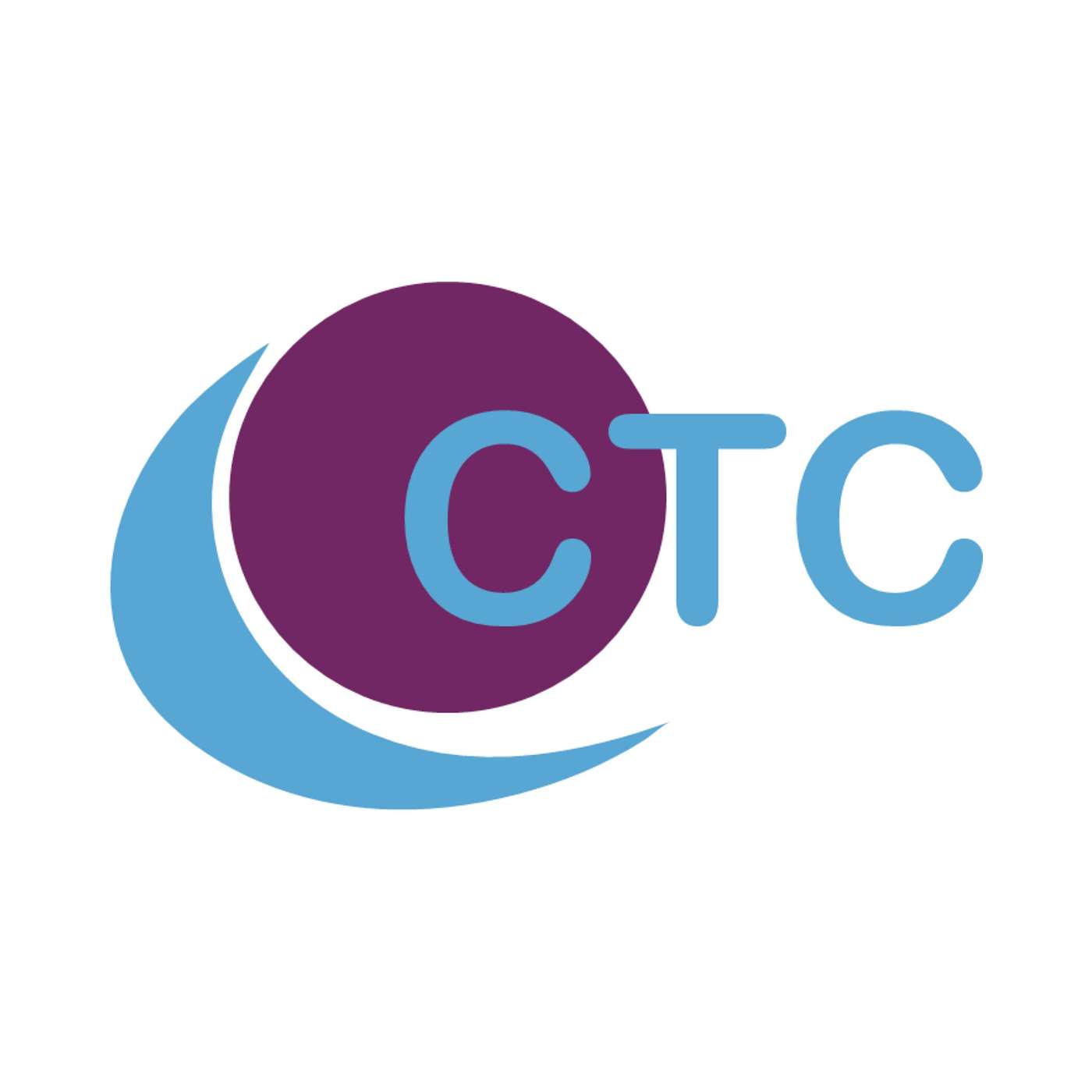 CTC Unpaid Carer Support