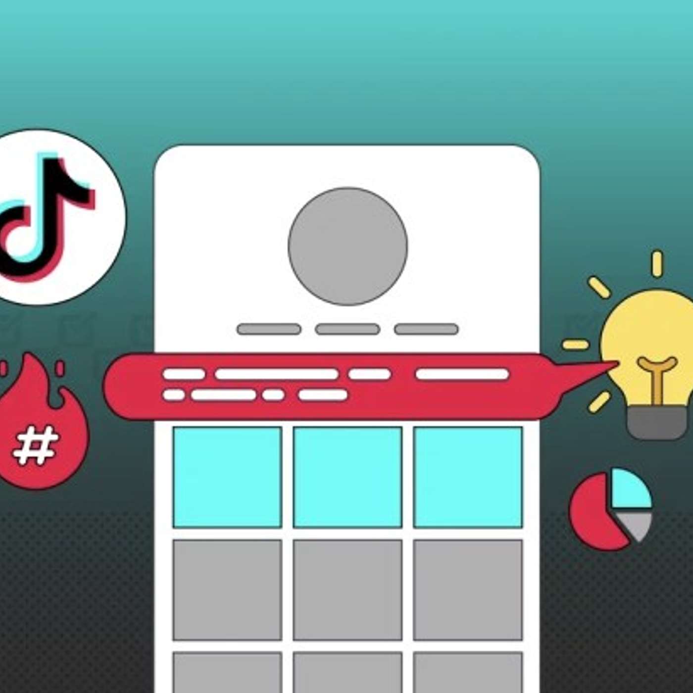 Craft a Captivating TikTok Bio: Attract Followers and Boost Your Presence