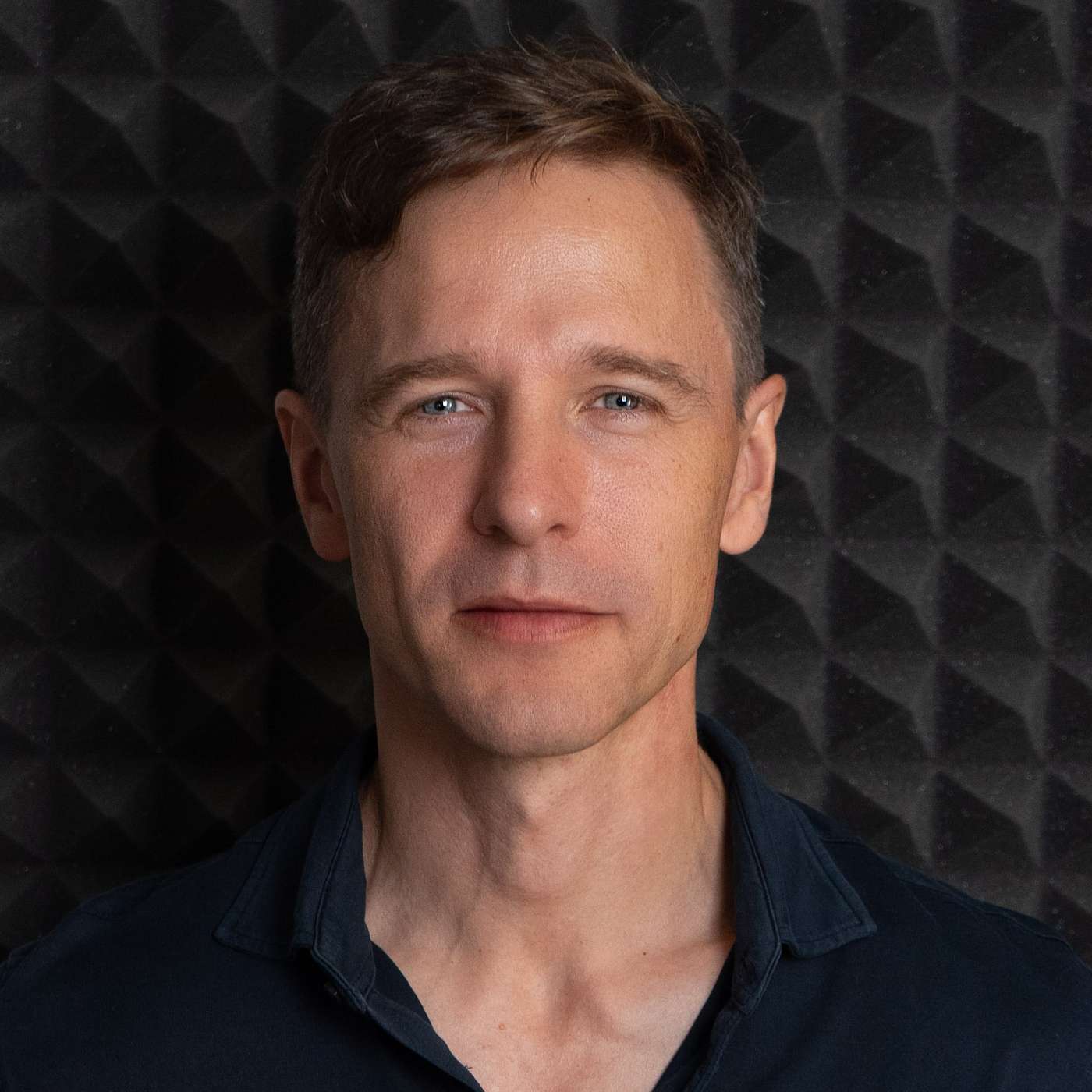 Data Talk #151: Tomáš Krátký (Manta)