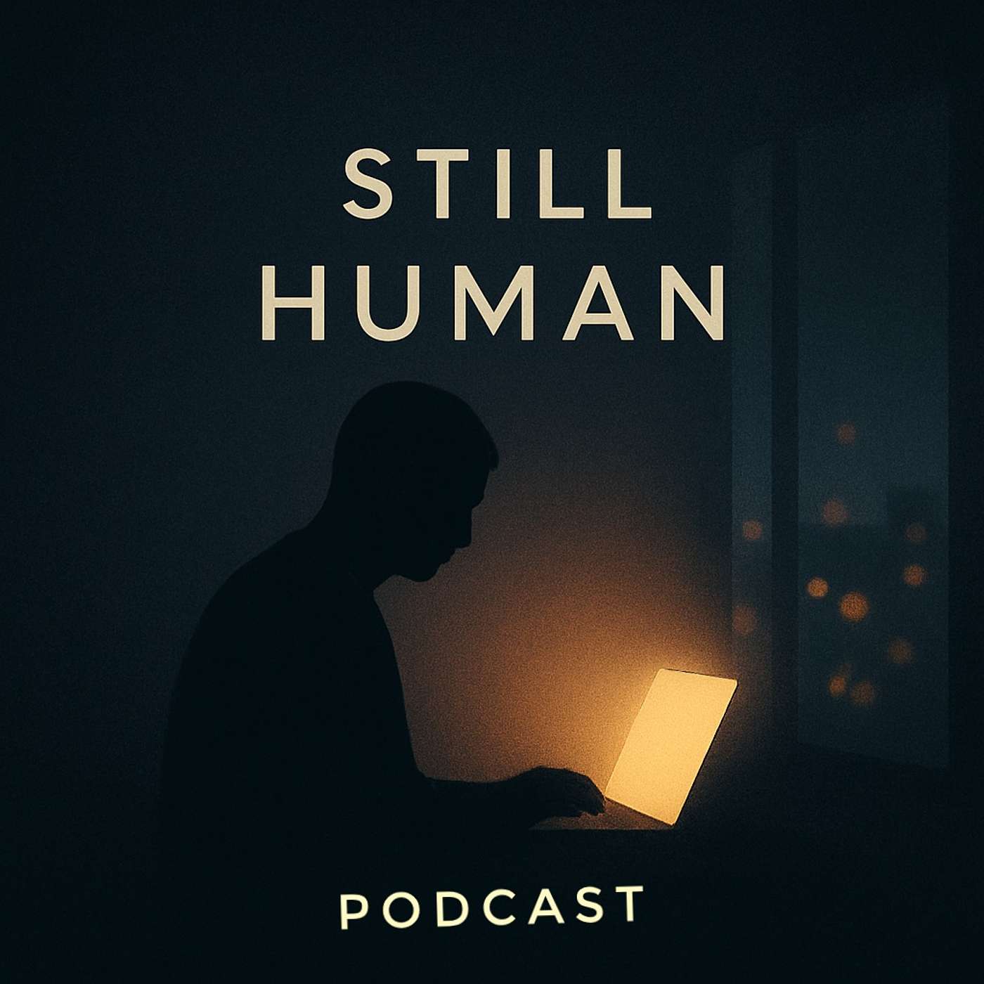 1# “Why we’re talking about porn addiction?”