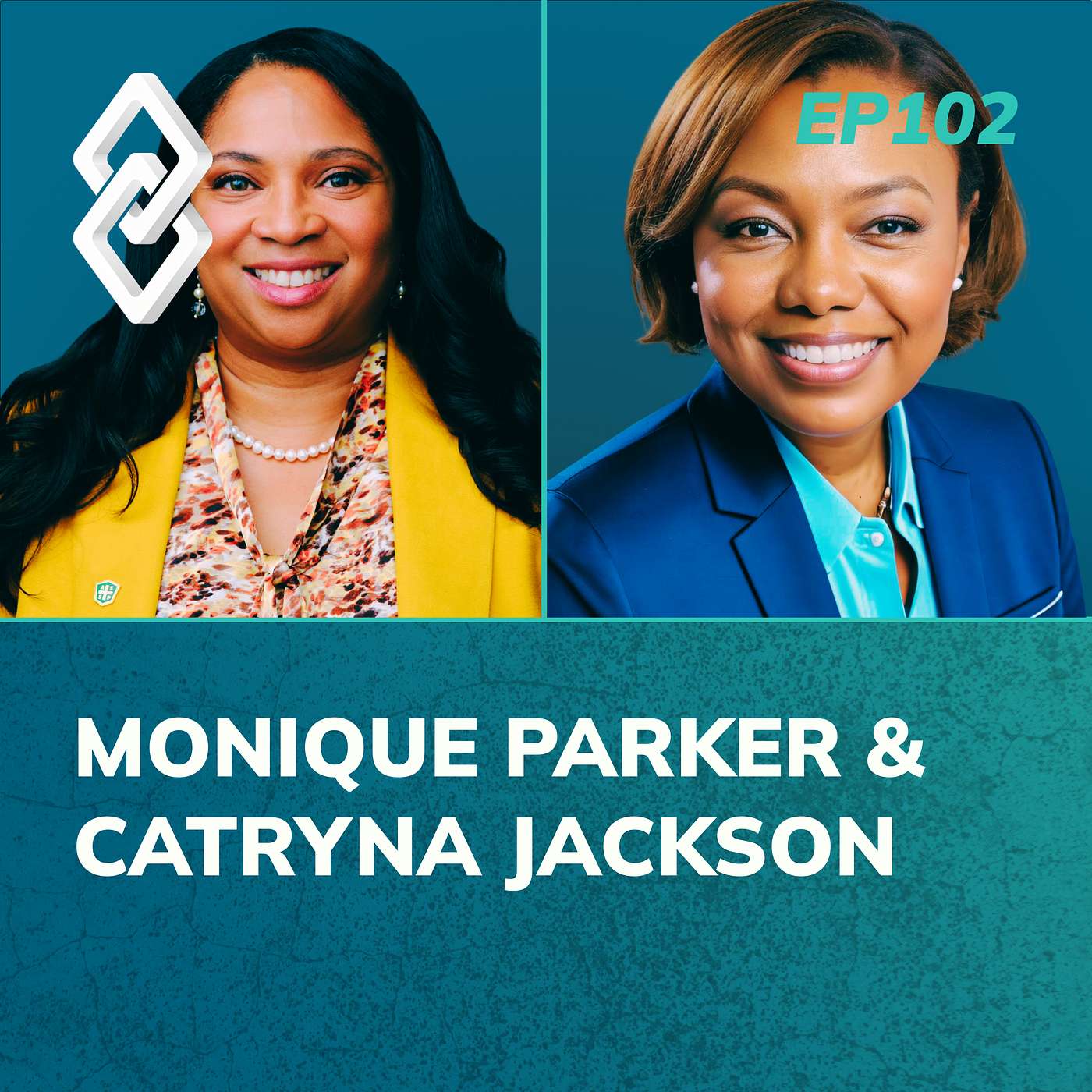 From Compliance to Prediction: How Safety Data Shapes Resilience