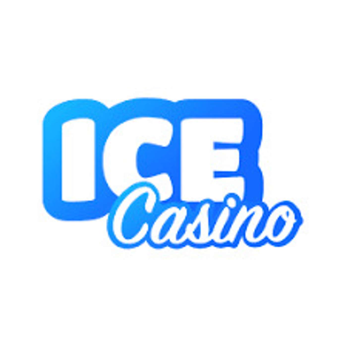 Az Ice Casino márka részletes áttekintése a Legjobbkaszino.hu szakértőitől episode artwork