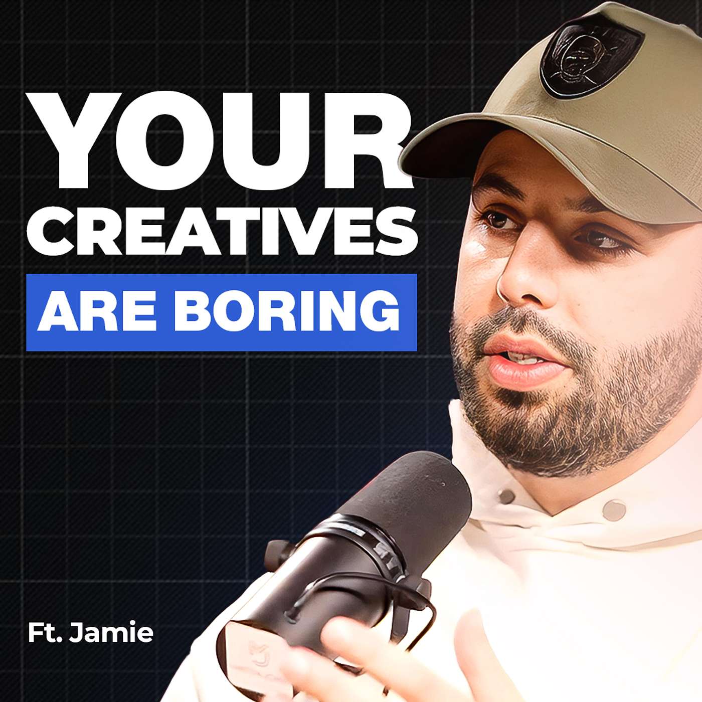 eCom Capital Podcast