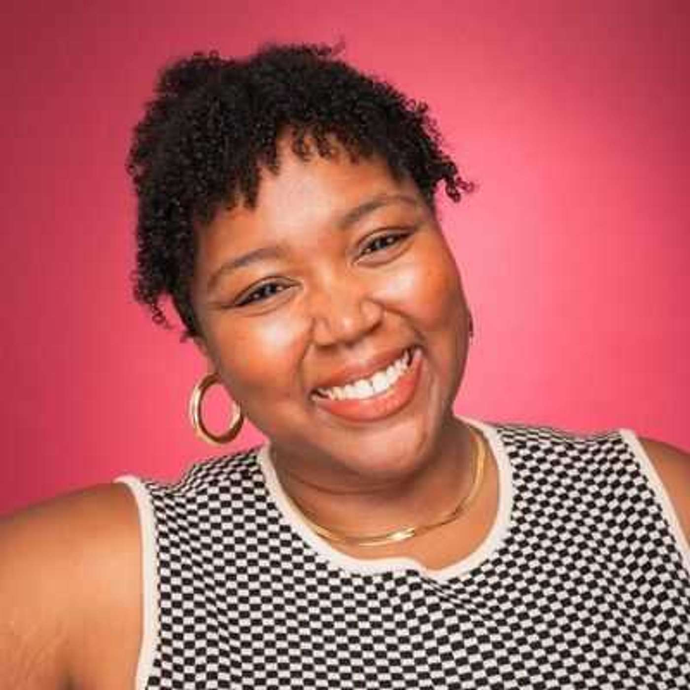 Fanny Tristan: Who told you something was wrong with being single?