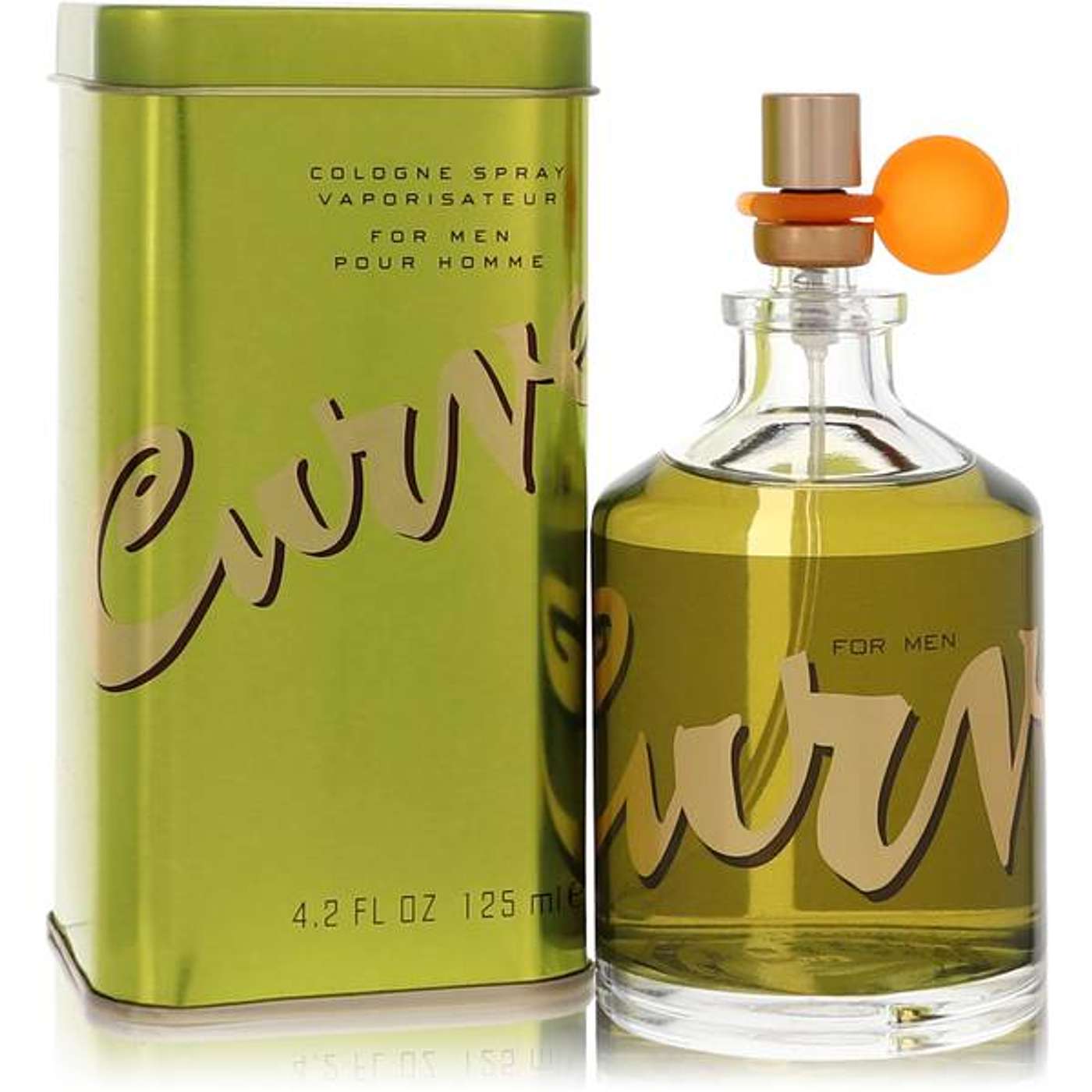 FragranceX Tips & Reviews