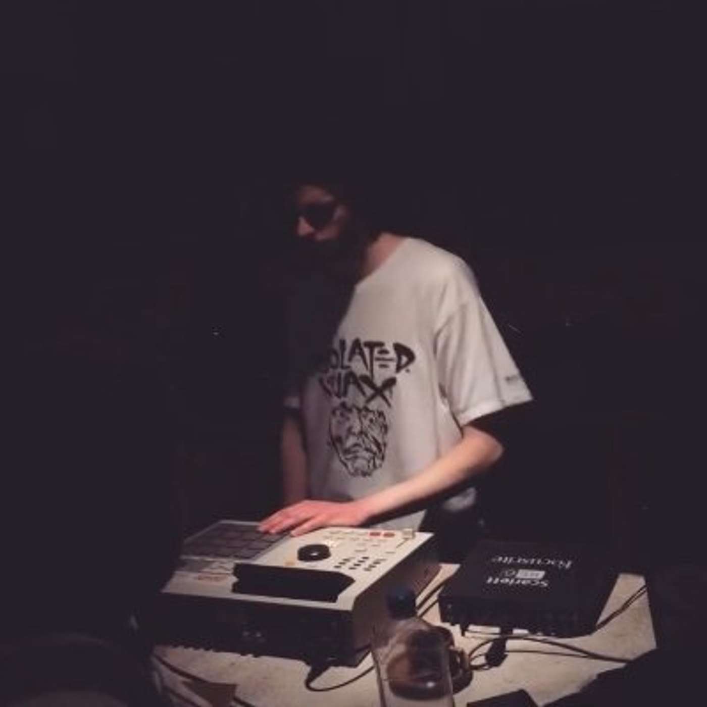 SenzBeats