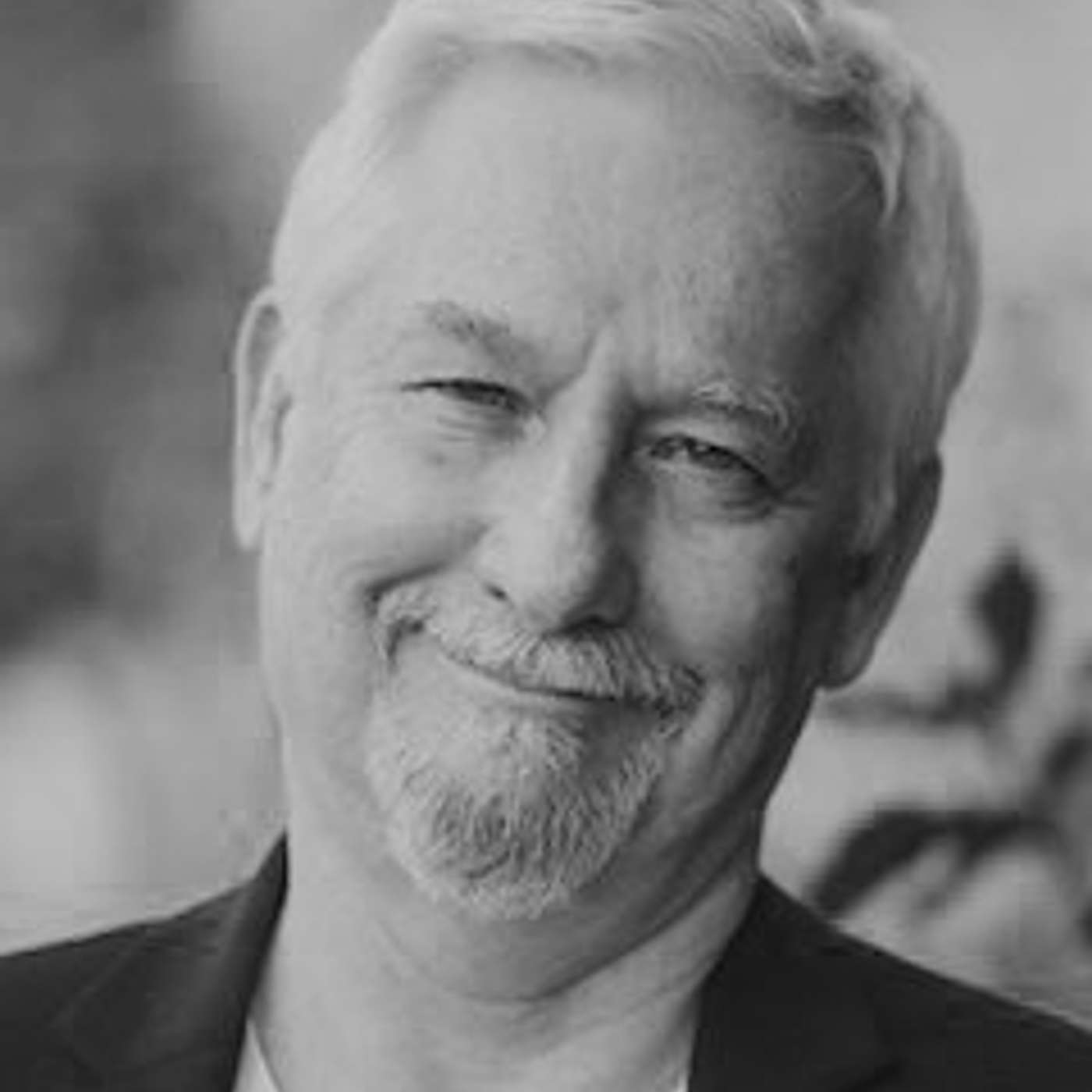 Difficult Conversations, with Kern Beare