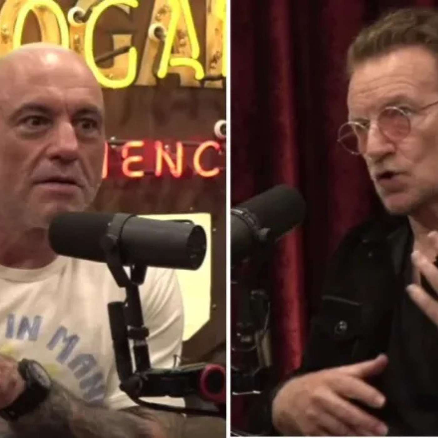 Living for Jesus in a World That Calls Evil Good and Good Evil