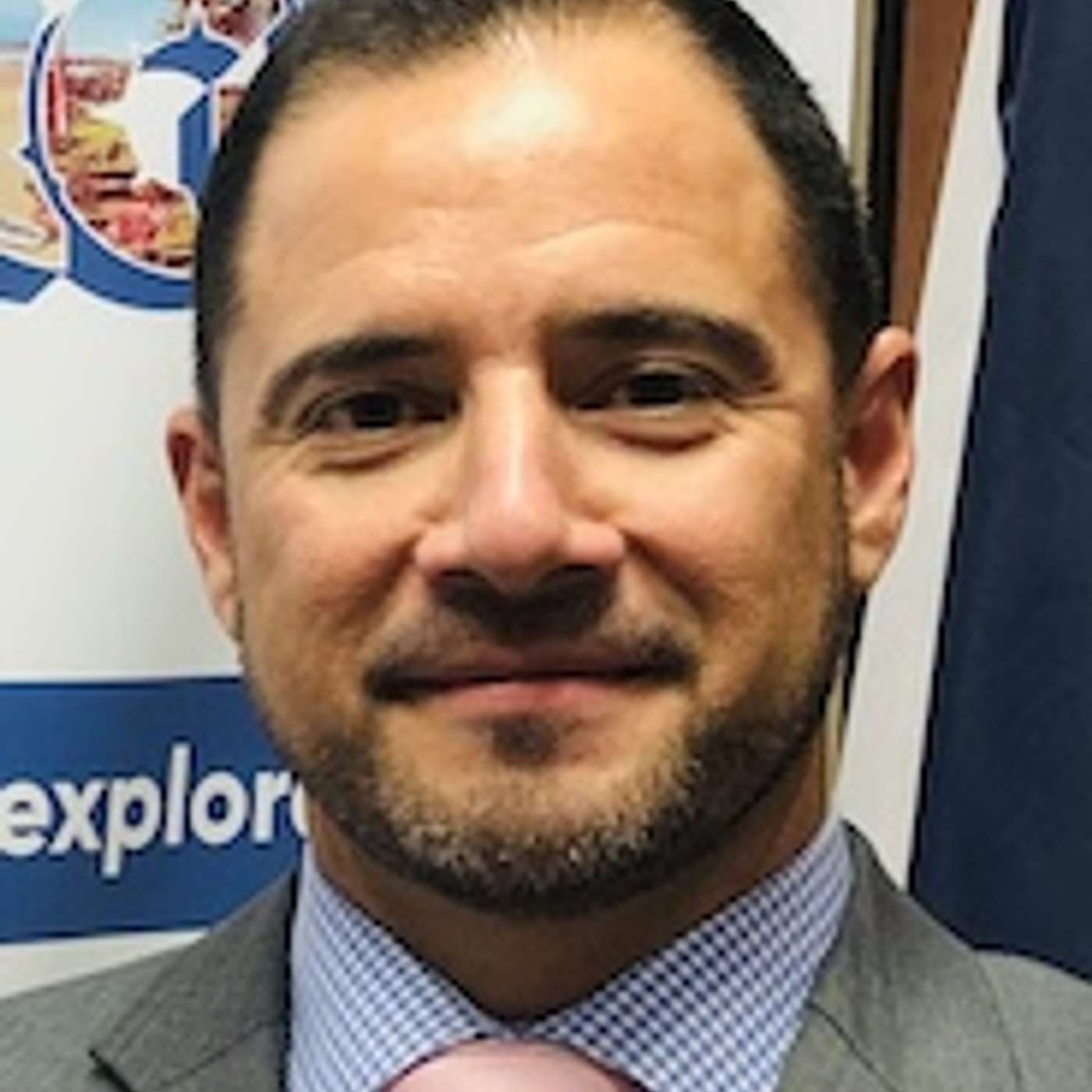 Rio Grande Guardian\'s Podcast