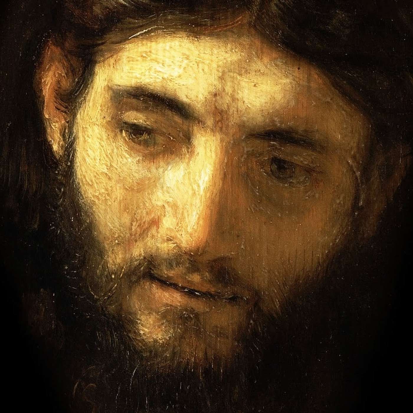 Homily for Second Sunday of Lent C