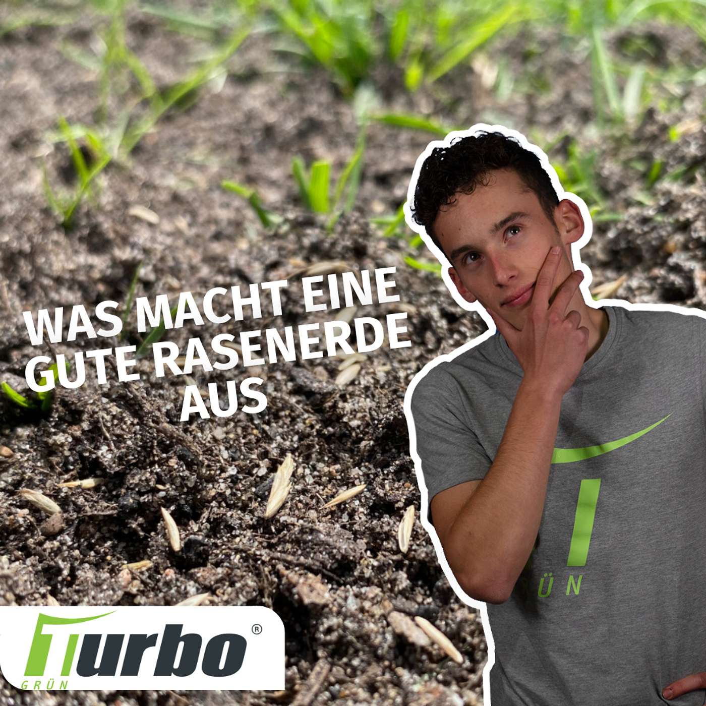 turbogrün | Rasentipps für unterwegs