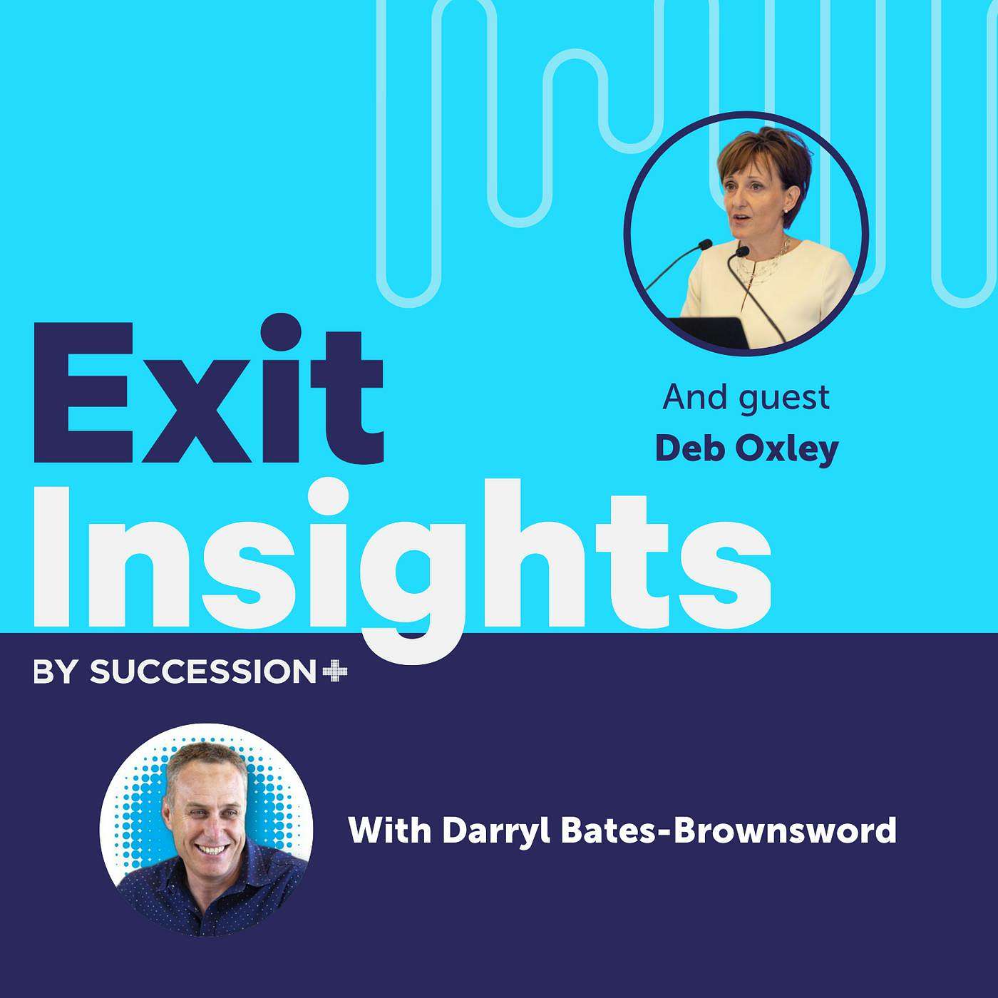 Exit Insights