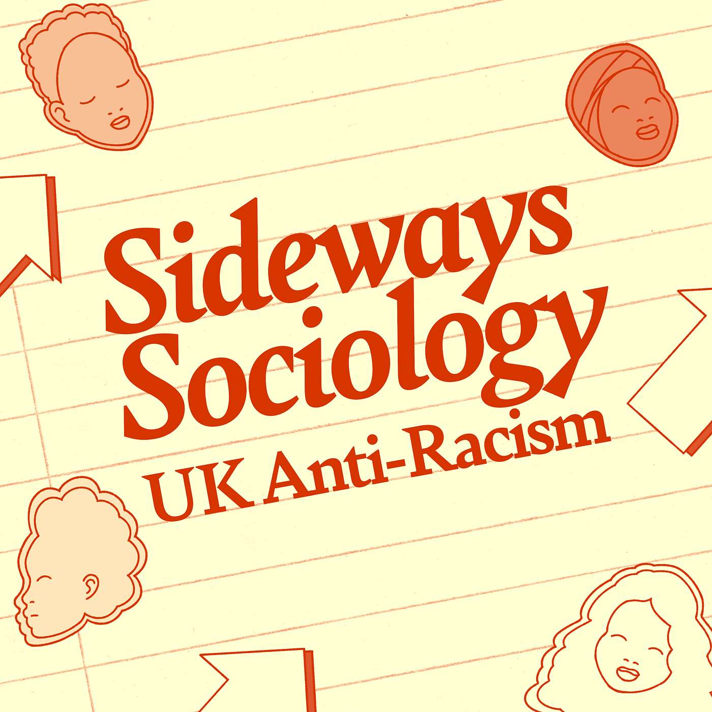 BONUS: Gerlin Bean and Black British Feminist Socialism – from ‘Sideways Sociology: UK Anti-Racism’