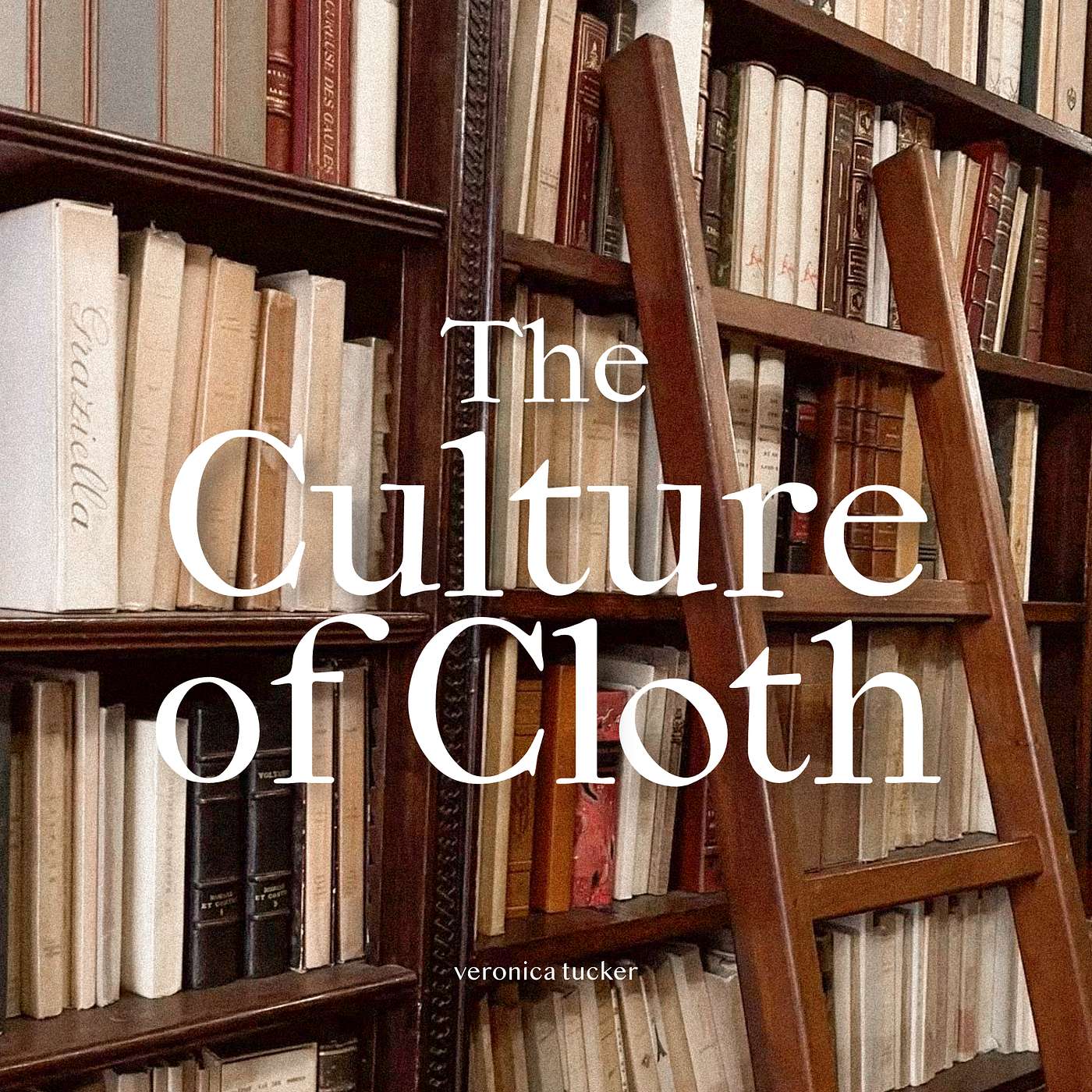 The Dictionary Was Named After a Woman Weaver