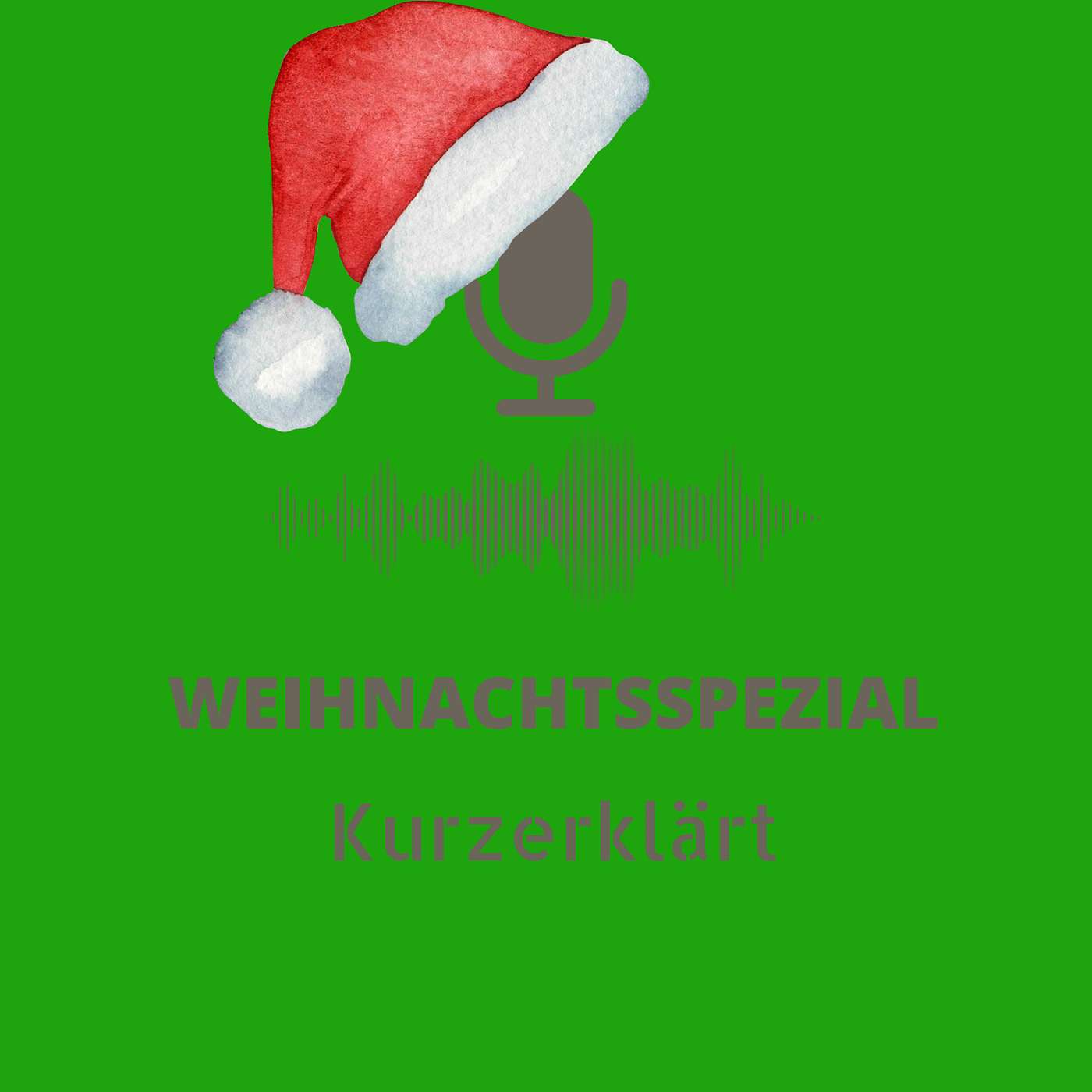 Kurzerklärt - Der Jurapodcast