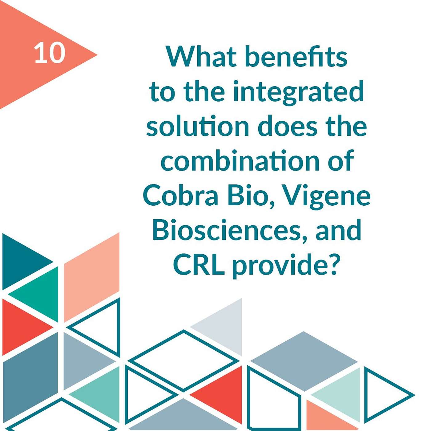 BioInsights Publishing Archive
