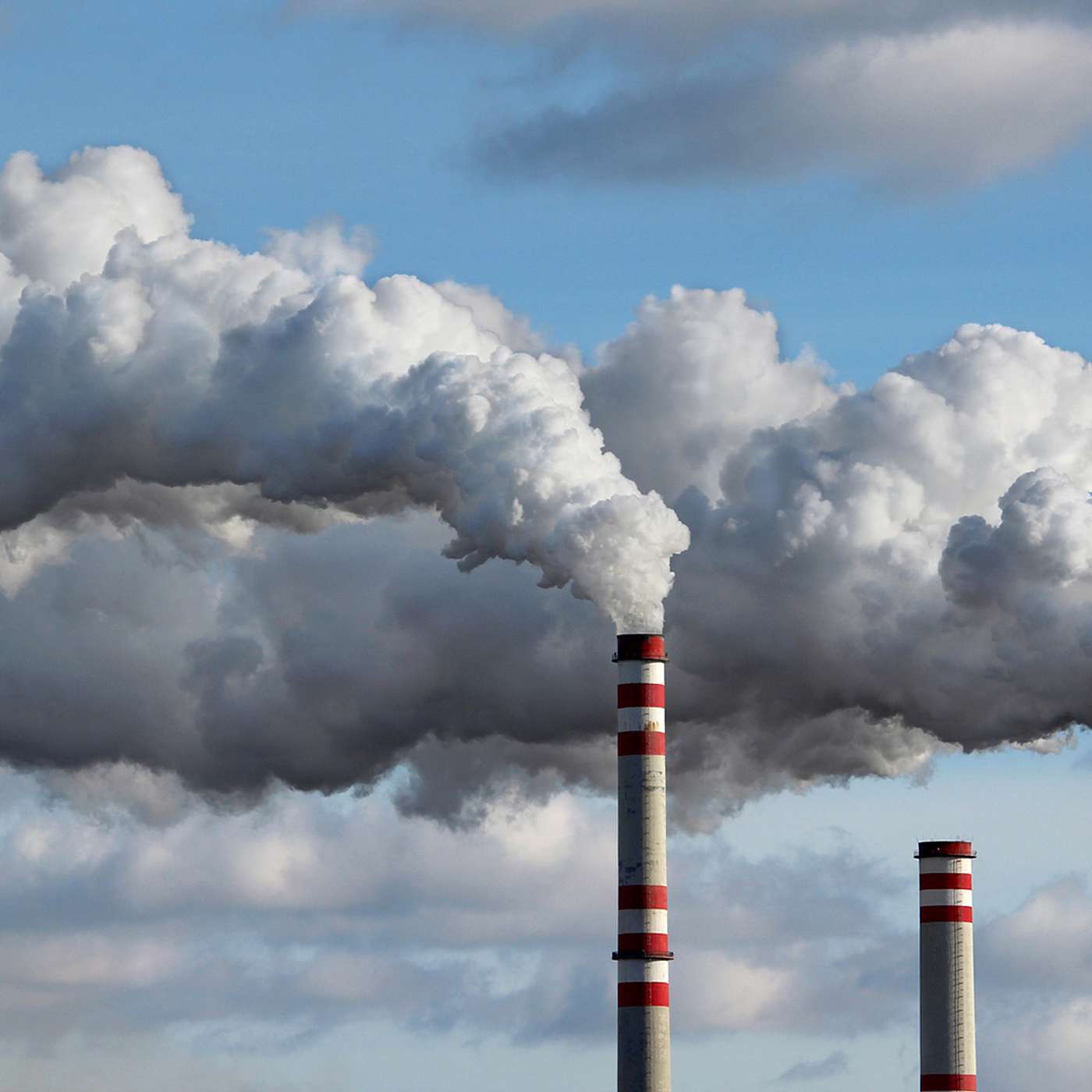 APAC Weekly - Episode 6