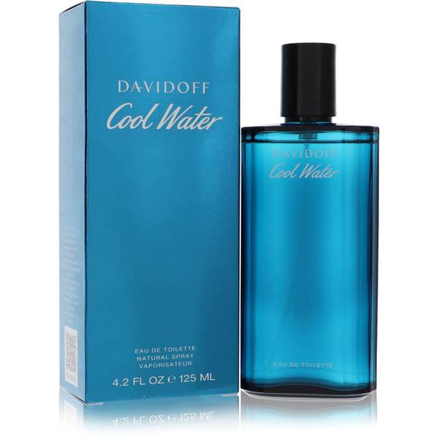 FragranceX Tips & Reviews