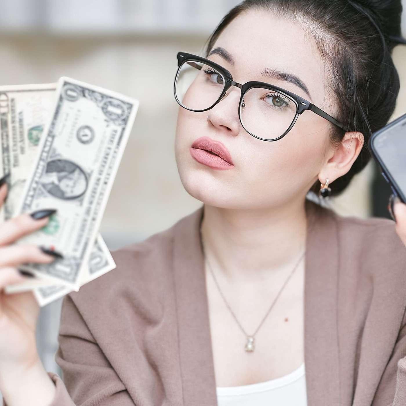 Why You're Failing: The Secret Power of Delayed Gratification