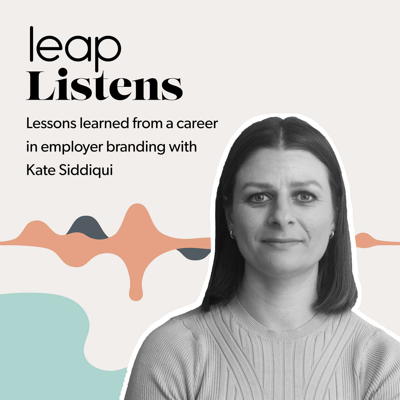 LEAP Listens