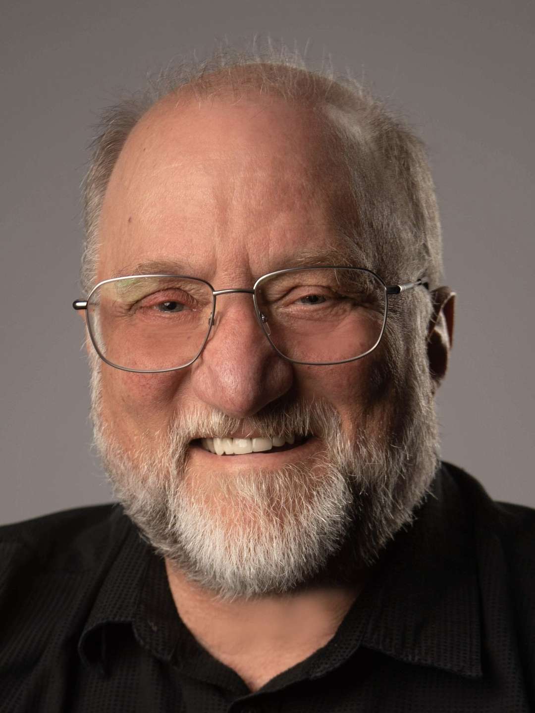 Brad Church