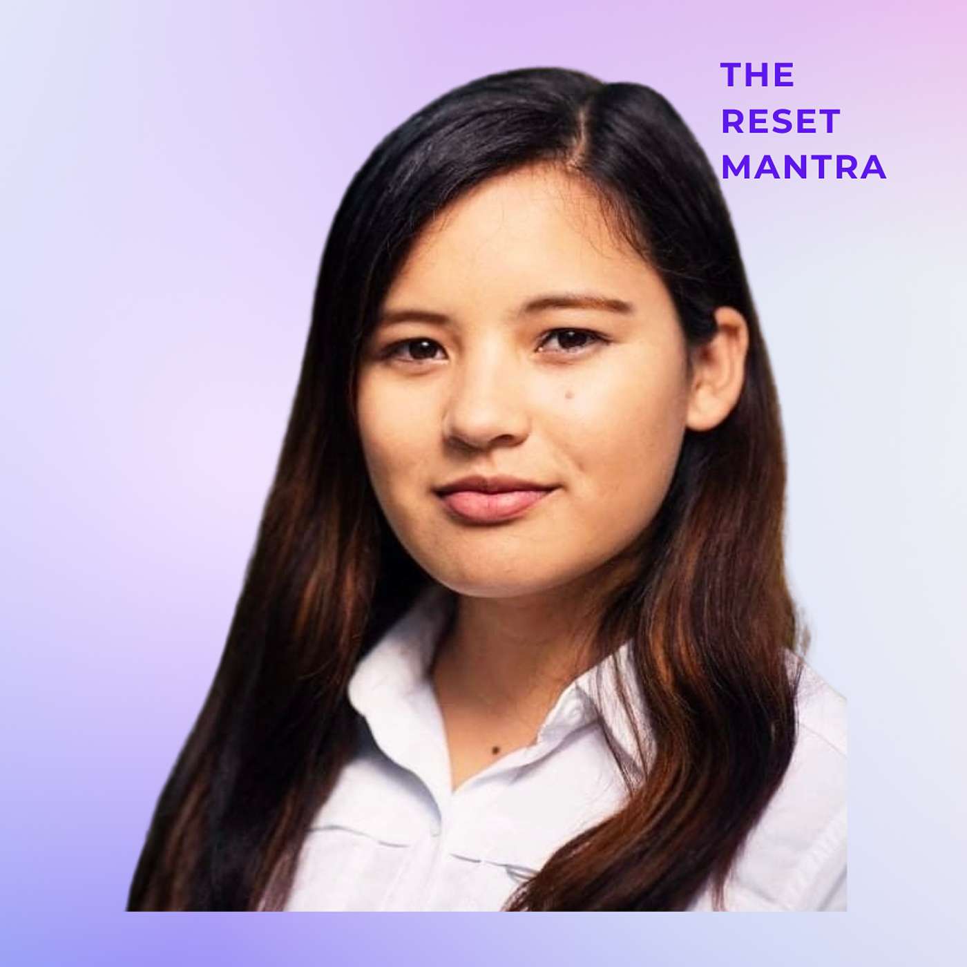 The Reset Mantra