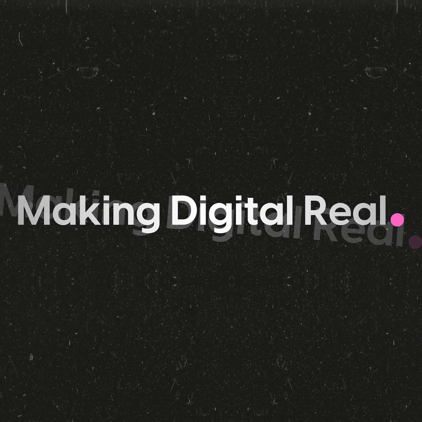 Podcasting and Digital Marketing Business Growth Hacks: Making Digital Real