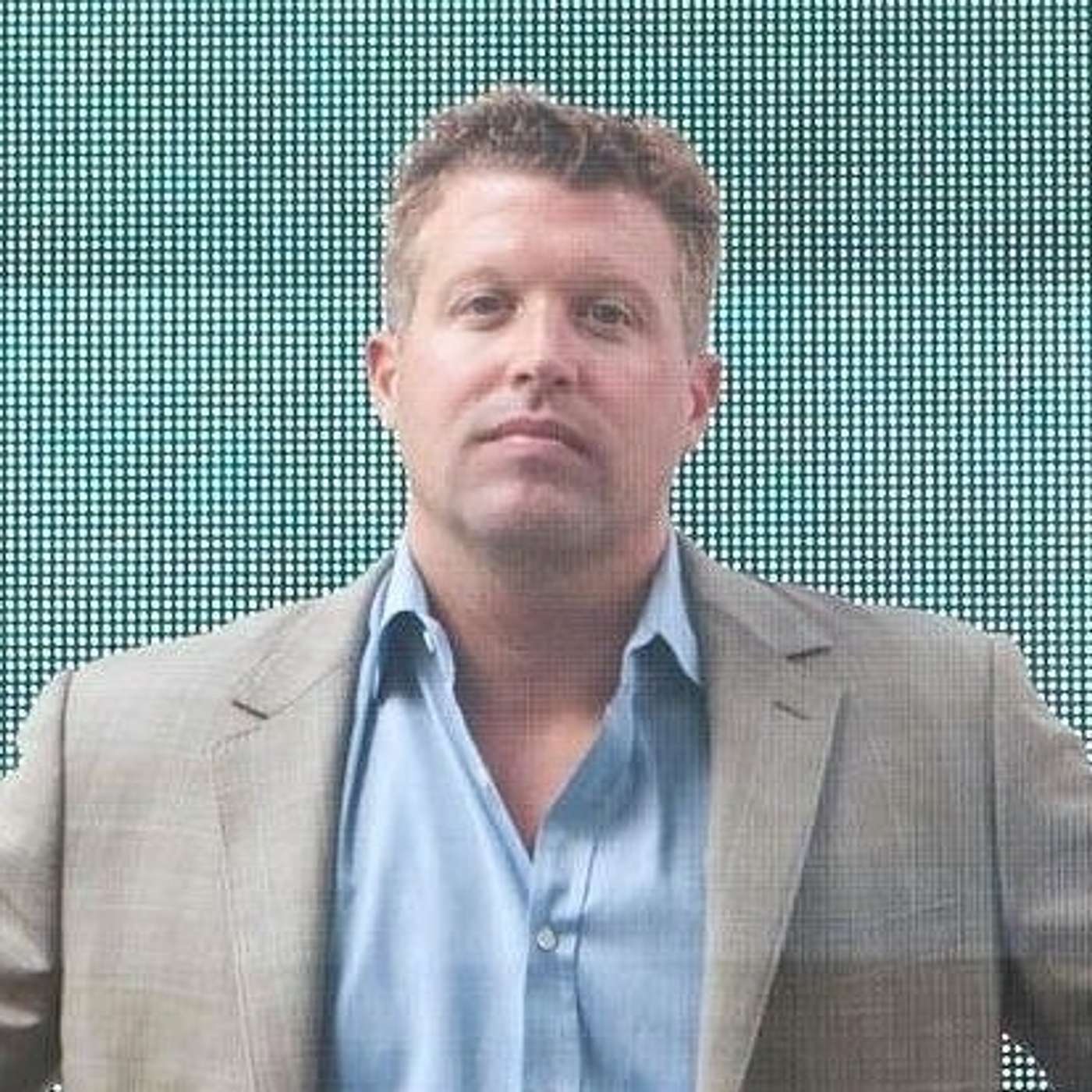 Ep205: What bank CISOs need to know about evolving cybersecurity threats