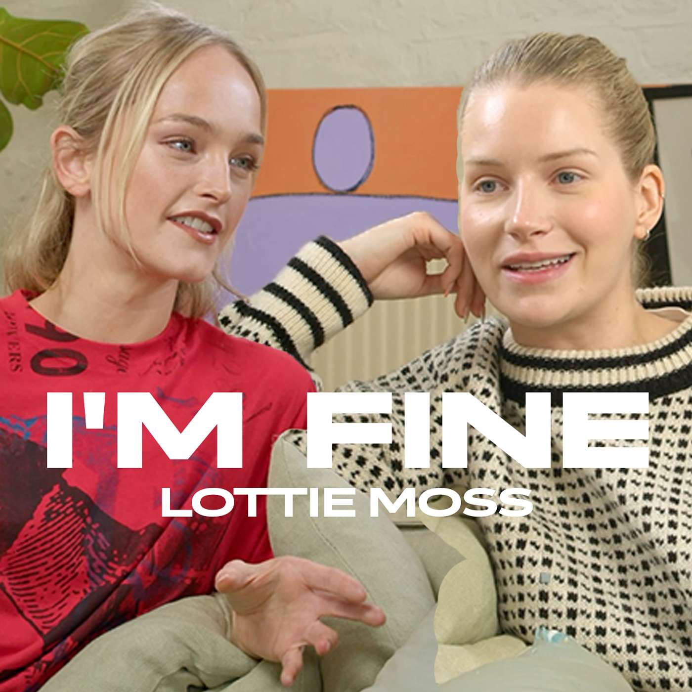 Lottie Moss on Her Experience with OnlyFans: The Truth Behind the Decision