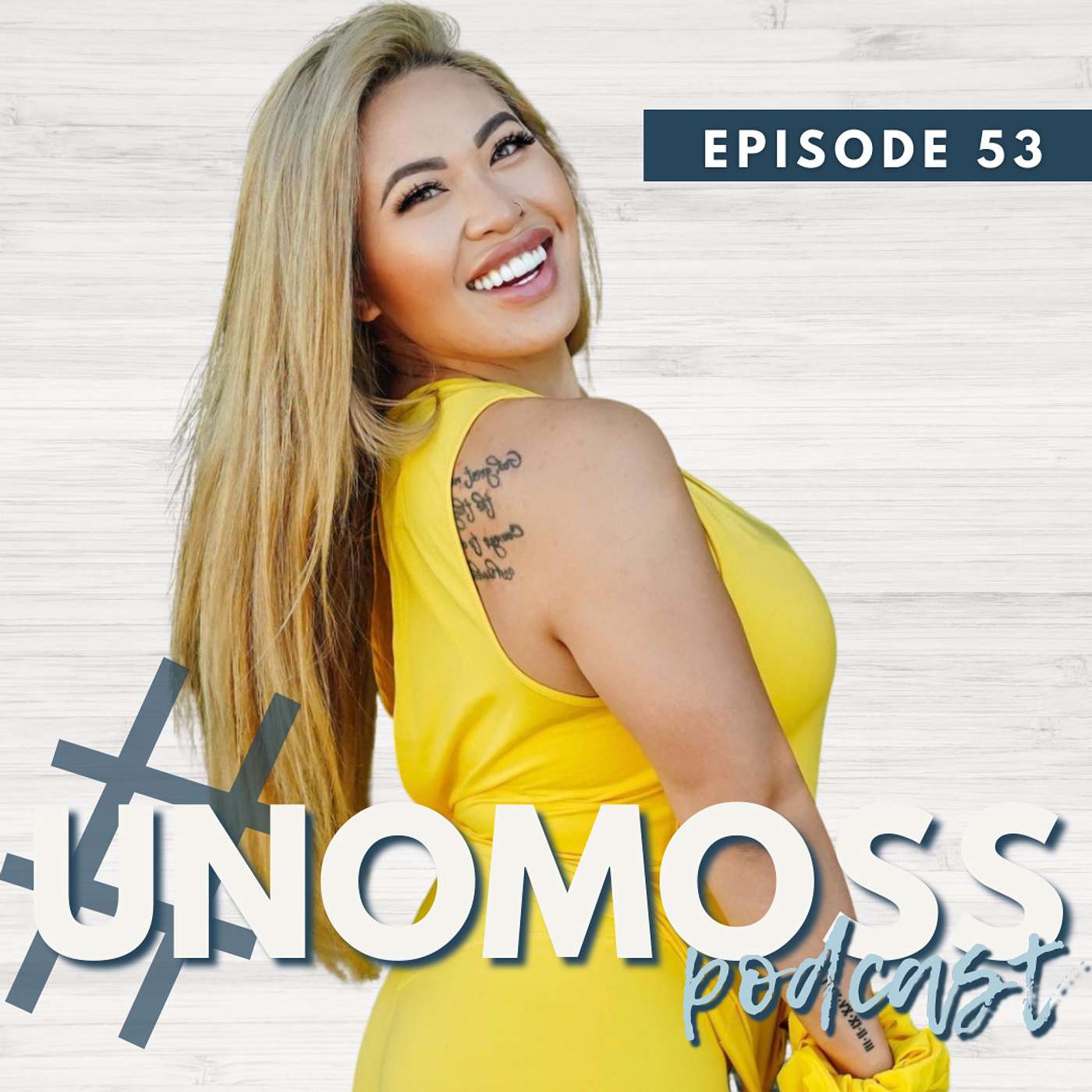 Called & Convicted: Faith-Led Business Strategy for Women Entrepreneurs