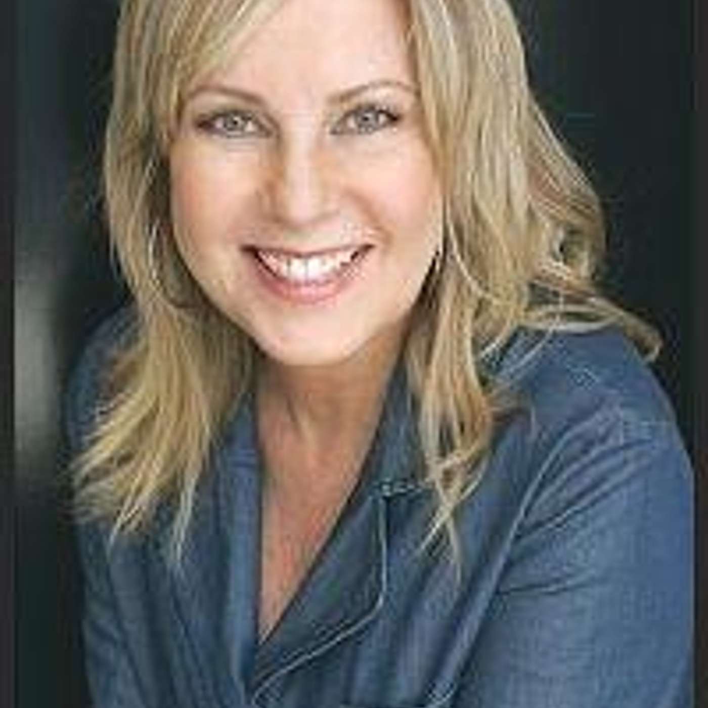Season 5 Episode 60 Kathy Wickline- Owner of Kathy Wickline Casting, CSA episode artwork
