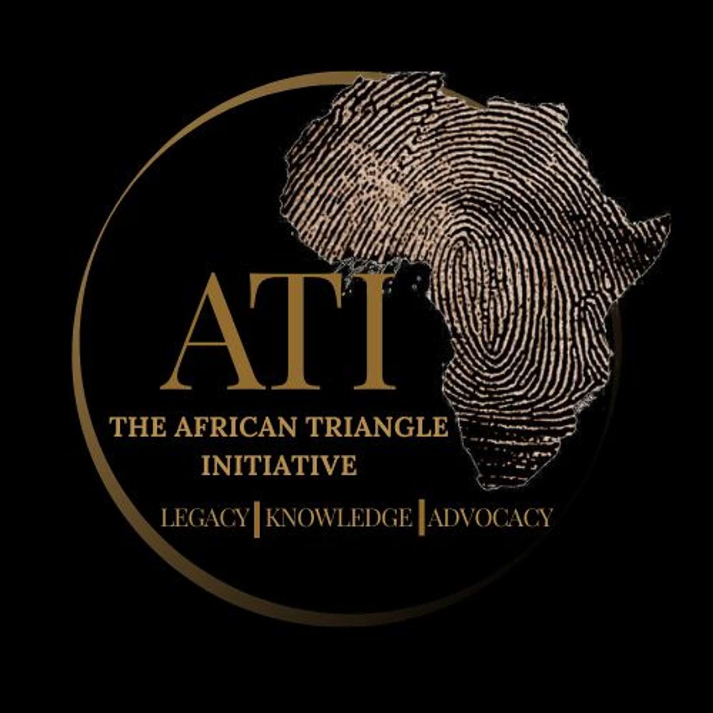 The African Triangle Initiative, Awareness and Enlightenment