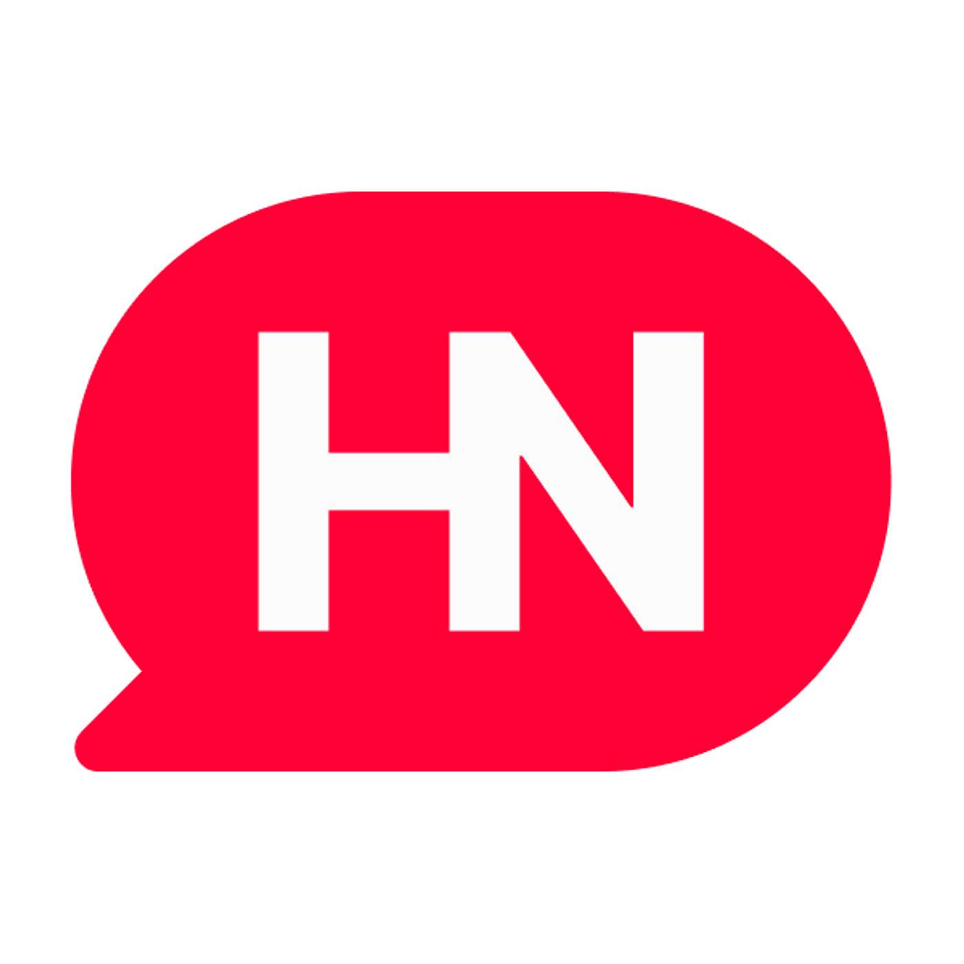 Hospitality Net Podcast Series