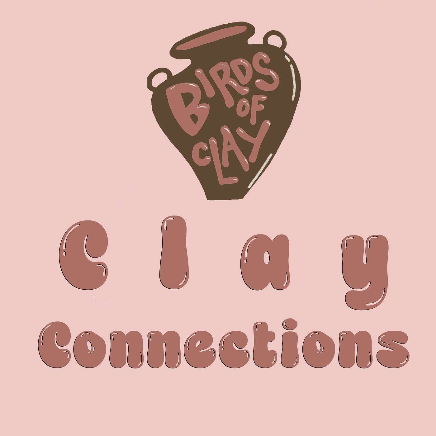 Birds of Clay Podcast