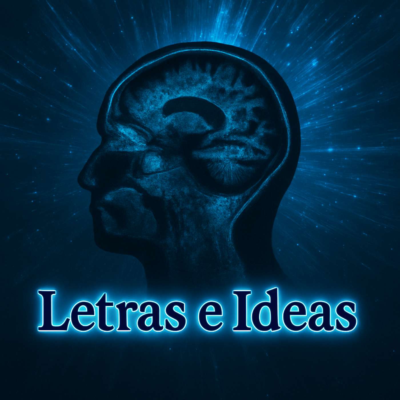 Letras e Ideas