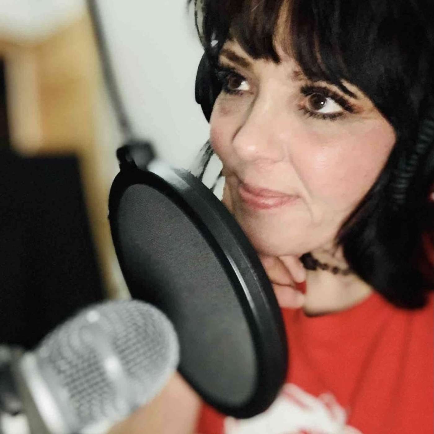 Heidi Weber, Whistleblower, Challenged Again With Her Ongoing CPS Case In Wisconsin